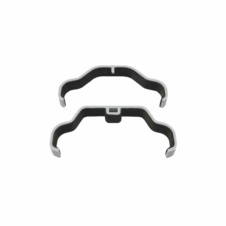 Blade Holder Propeller Fixer Guard For DJI MINI 3 PRO, Fixer Guard