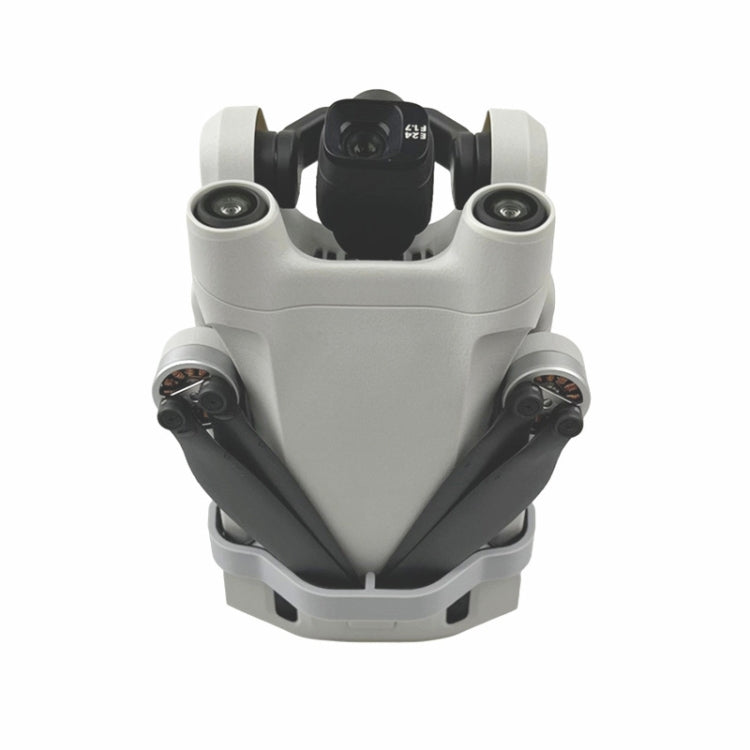 Blade Holder Propeller Fixer Guard For DJI MINI 3 PRO, Fixer Guard