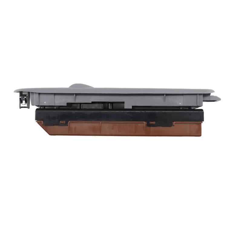 For Mitsubishi Fuso Car Window Switch Replacement Assembly