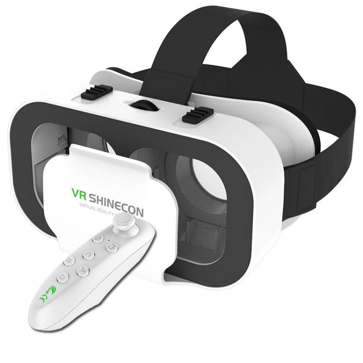 G05A 5th 3D VR Glasses Virtual Glasses, G05A with B03, G05A with 052, G05A with B01, G05A with 051, G05A with Y1 White, G05A with Y1 Black