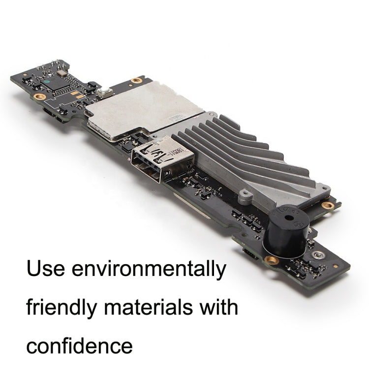 For DJI Mavic 2 / 2 Zoom / 2 Pro Remote Control Mainboard Repair Accessories, For DJI Mavic 2 / 2 Zoom / 2 Pro