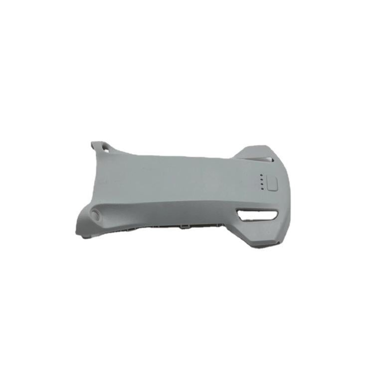 Body Shell Upper Cover Repair Parts For DJI Mini 3 Pro, Upper Cover