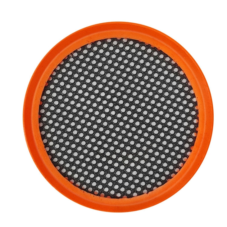 For Philips FC8009 FC8081 6723 6725 6727 6728 Vacuum Cleaner Filter, For Philips FC8009