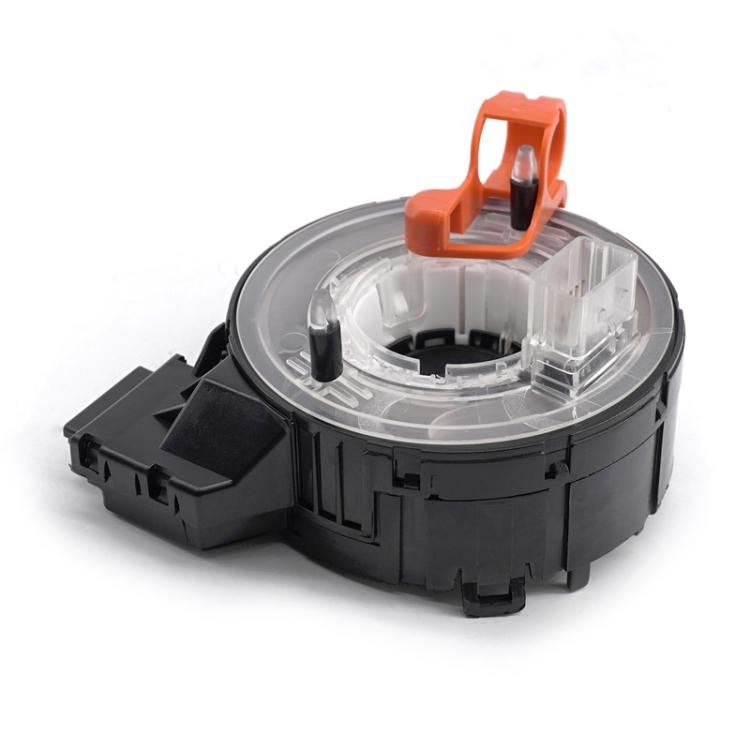 For Volkswagen Magotan Hairspring Clock Spring Coil