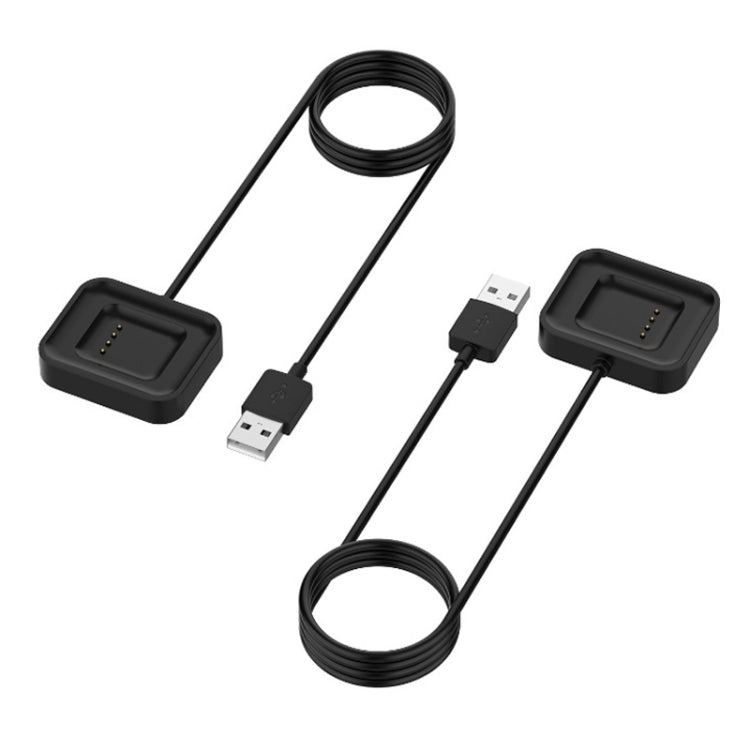 For Xiaomi Mi Watch Smart Watch Charger Charging Base, Cable Length: 1m, For Xiaomi Mi Watch