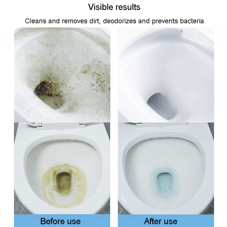 Sp Sauce Urine Alkali Dissolver Pipe Urine Dirt Unblocker Cleaner Toilet Bowl Stain Cleaner