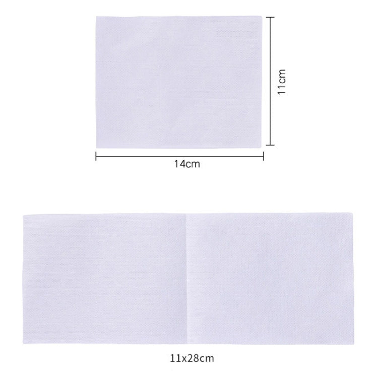 35pcs /Box KINBATA Anti-Dyeing And Anti-Color Transfer Laundry Color Absorbent Tablets