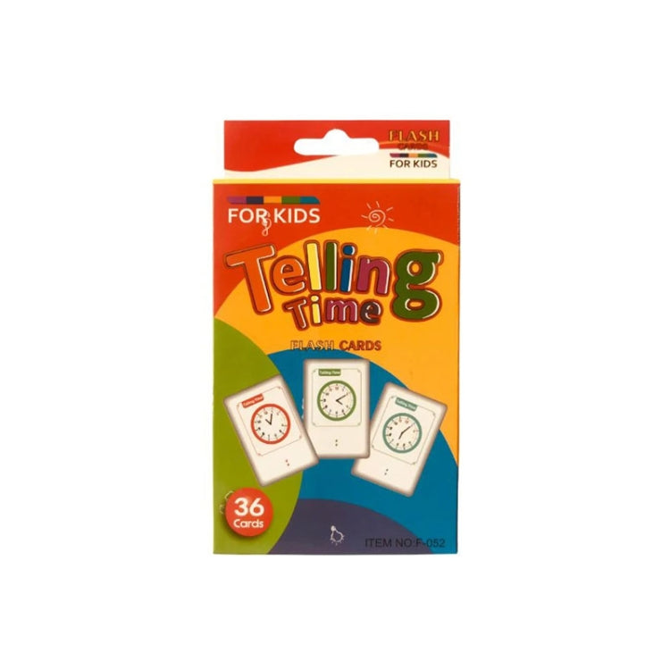 36pcs /Box Children Enlightenment Early Learning English Word Cards, C1 Animal, C2 Shape, C3 Color, C4 Time, C5 Fruit, C6 Body Part, C7 Vegetable, C8 Food And Drink