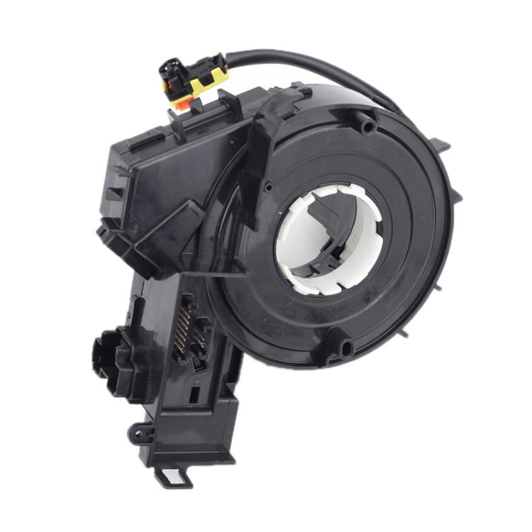 For Ford Focus II / III Hairspring Clock Spring Coil