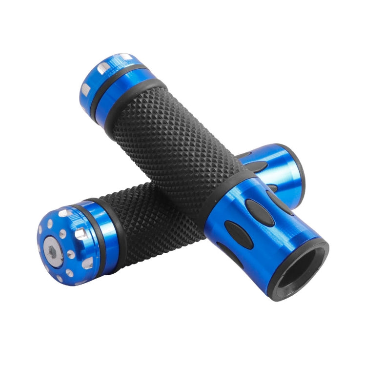 1pair For Xiaomi M365 / 1S / PRO / PRO 2 Scooter Handle Grips