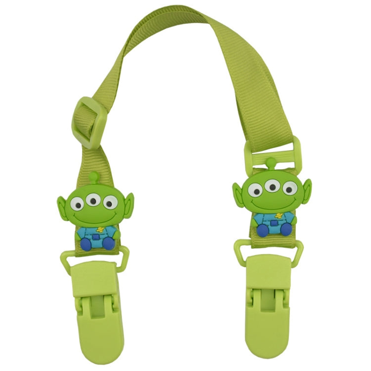 15-30cm Adjustable Baby Handkerchief Clip Infant Drool Towel Clip Cartoon Neck Tissue Clip, 1, 2, 4, 5, 6, 7, 8, 9, 11, 12, 13, 14, 15, 16, 17, 18, 19, 20, 22, 23, 24, 25, 27, 28