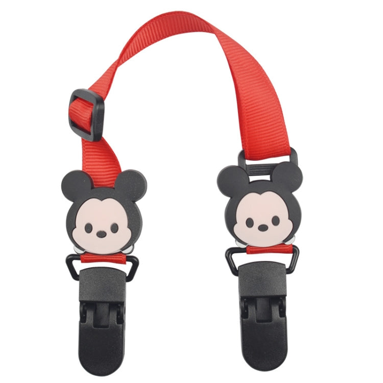 15-30cm Adjustable Baby Handkerchief Clip Infant Drool Towel Clip Cartoon Neck Tissue Clip, 1, 2, 4, 5, 6, 7, 8, 9, 11, 12, 13, 14, 15, 16, 17, 18, 19, 20, 22, 23, 24, 25, 27, 28