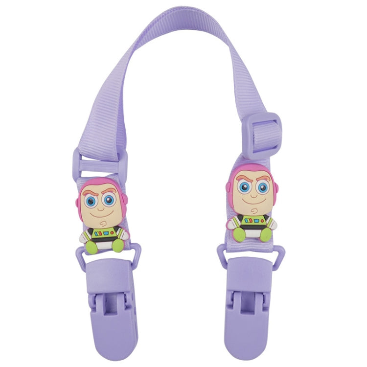 15-30cm Adjustable Baby Handkerchief Clip Infant Drool Towel Clip Cartoon Neck Tissue Clip, 1, 2, 4, 5, 6, 7, 8, 9, 11, 12, 13, 14, 15, 16, 17, 18, 19, 20, 22, 23, 24, 25, 27, 28