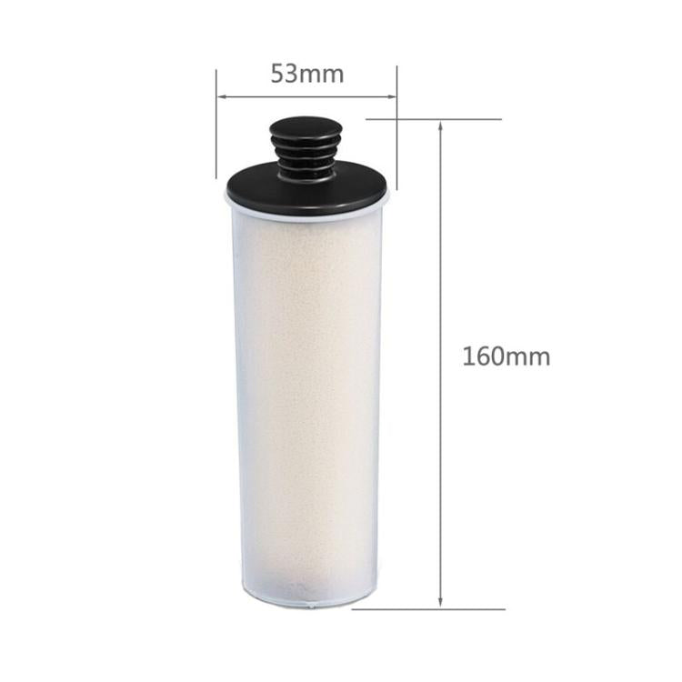 For Karcher SC2 / SC3 Steam Cleaner Descaling Stick Softener Filter Cartridge