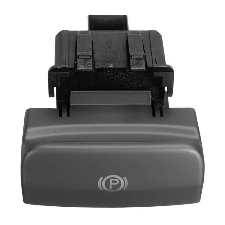 470706 470702 For Peugeot 3008 5008 Electronic Handbrake Switch Parking Brake, For Peugeot 3008