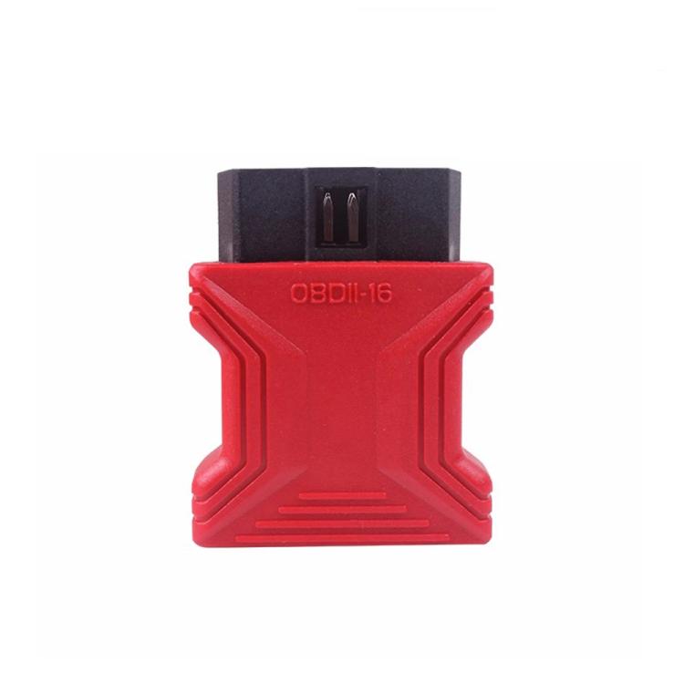 Xtool OBD 16 Pin Adapter For X100 Pro2/PS80/PS90