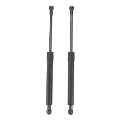 2pcs For BMW Z4/E85/E86 Trunk Gas Spring Strut 51247016186