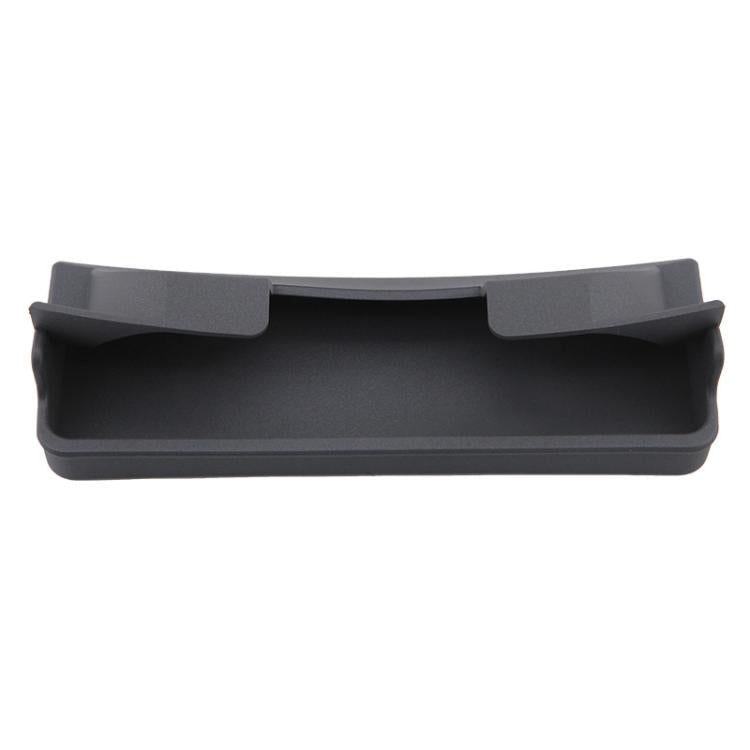 For Tesla Model 3/Y Armrest Modification Glasses Storage Pocket