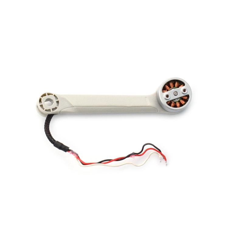 For DJI Mini 3 Arm With Motor Drone Repair Parts, Left Front, Right Front, Left Rear, Right Rear