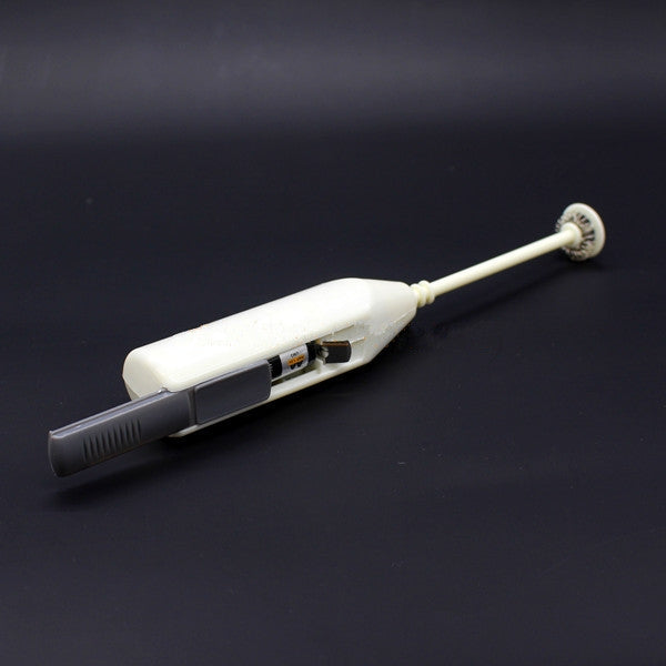 Mini Handheld Hlectric Egg Mixer Cream Coffee Cake Household Blender Eggs Mixer, Handheld Hlectric Egg Mixer