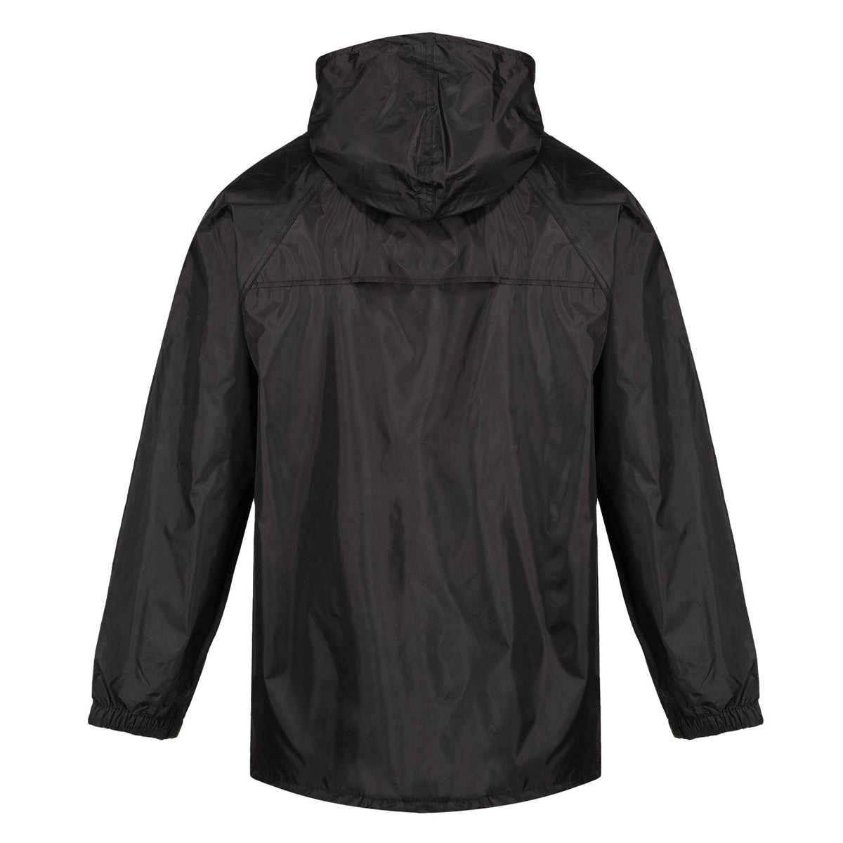 Regatta Pro Stormbreak Waterproof Suit | Rain Jacket & Overtrousers Set