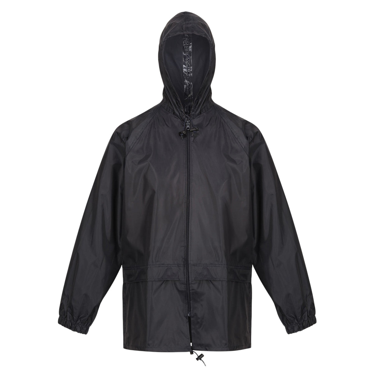 Regatta Pro Stormbreak Waterproof Suit | Rain Jacket & Overtrousers Set
