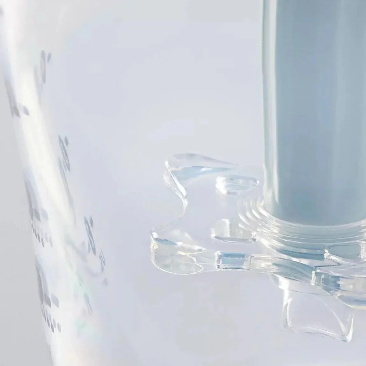 Tommee Tippee Advanced Anti Colic Baby Bottle 260ml Pack of 6
