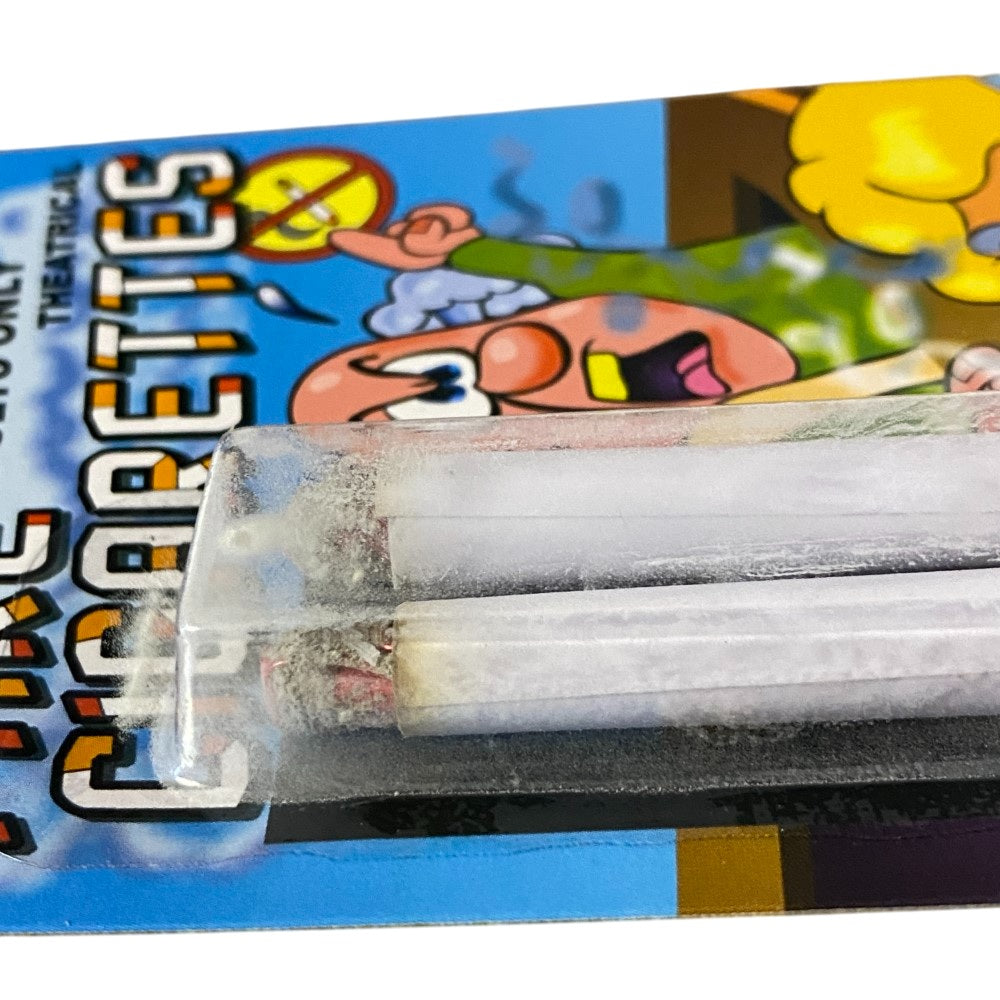 Funnyman Theatrical Fake Cigarettes