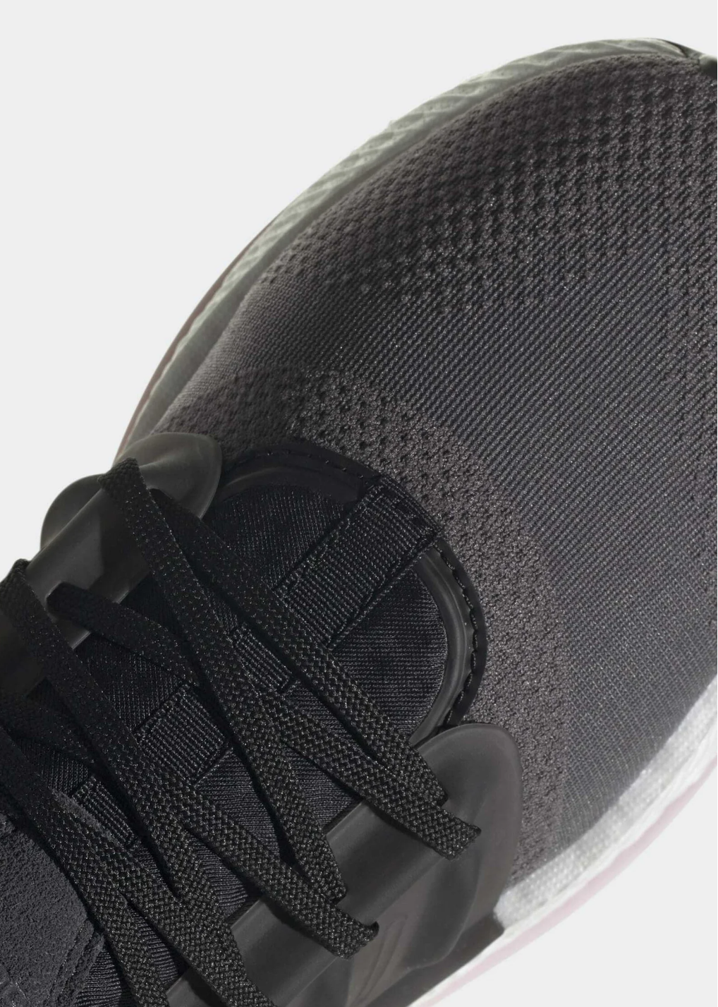 Adidas X_PLR Boost Running Trainers Unisex UK 6.5 EU 40 Sneakers