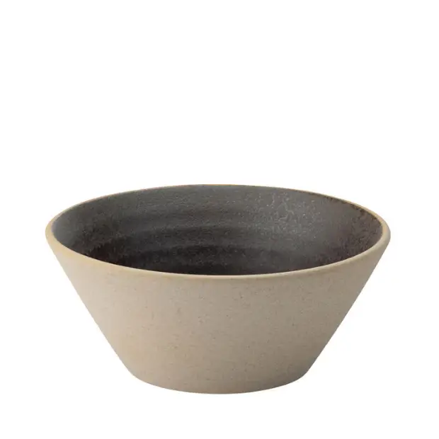Truffle Conical Bowl 6" (16cm)