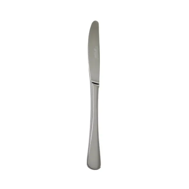 Claudia Table Knife - Svanera