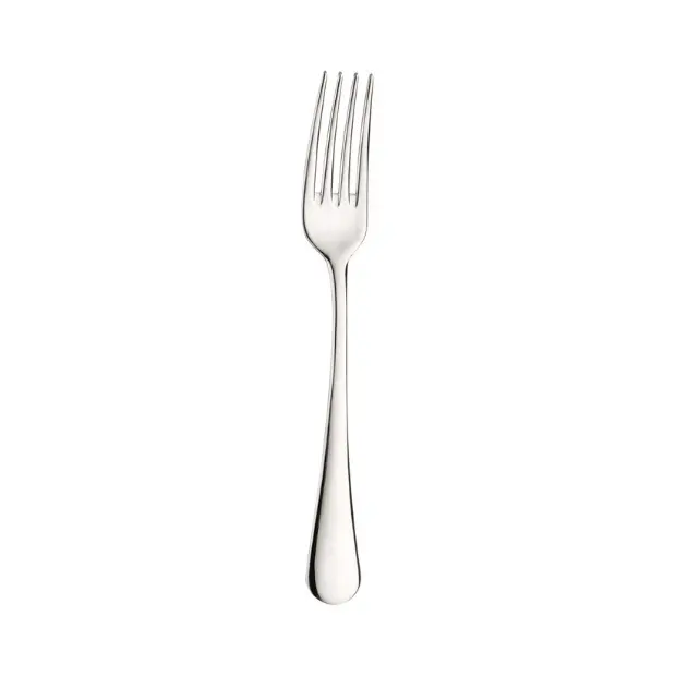 Pintinox Stresa - Table Fork