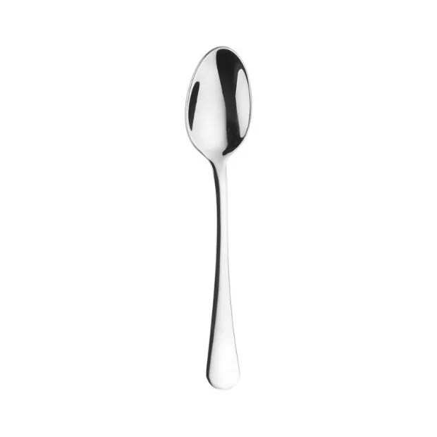 Pintinox Stresa - Tea Spoon