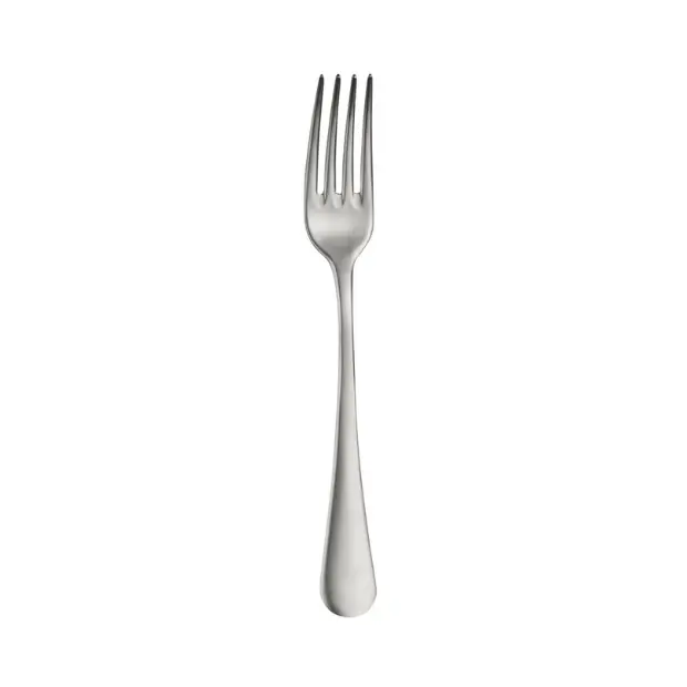 Pintinox Stresa Mystique - Table Fork