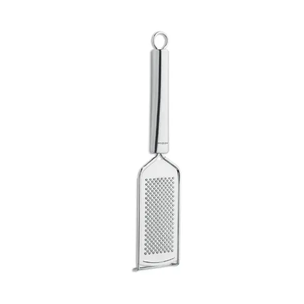 Smart Minigrater - Ghidini
