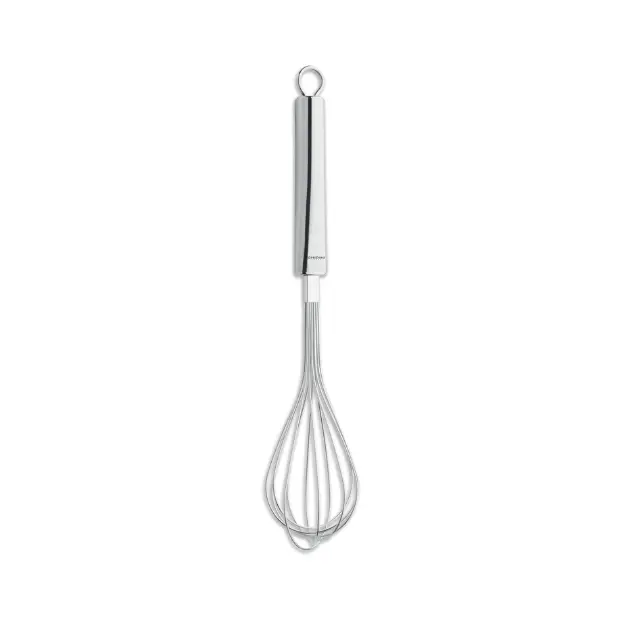 Smart Whisk - Ghidini