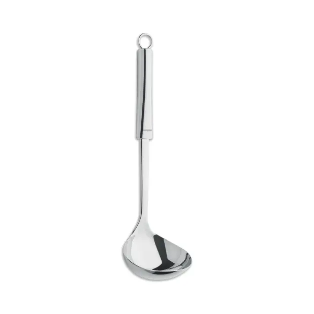 Smart Ladle - Ghidini