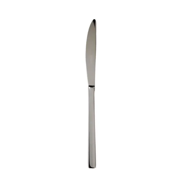 Laura Table Knife - Svanera