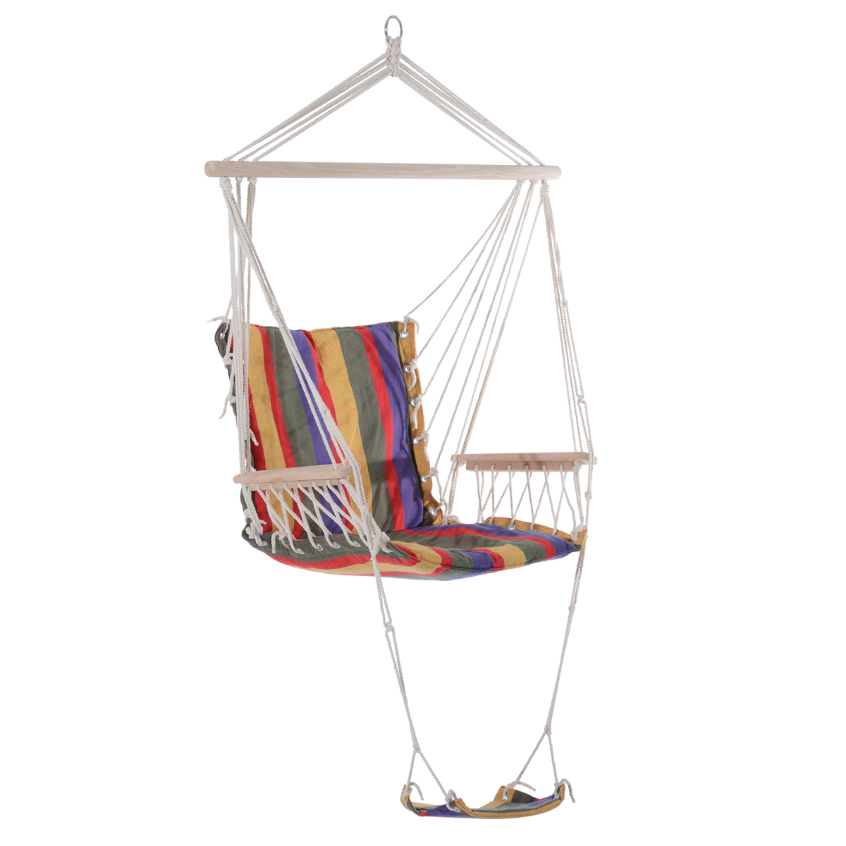Hanging Swing Chair