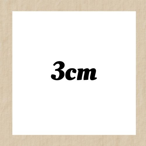 Custom Stickers - 24-Hour Delivery, High-Quality Prints, 100 Pieces