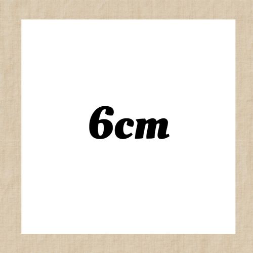 Custom Stickers - 24-Hour Delivery, High-Quality Prints, 100 Pieces