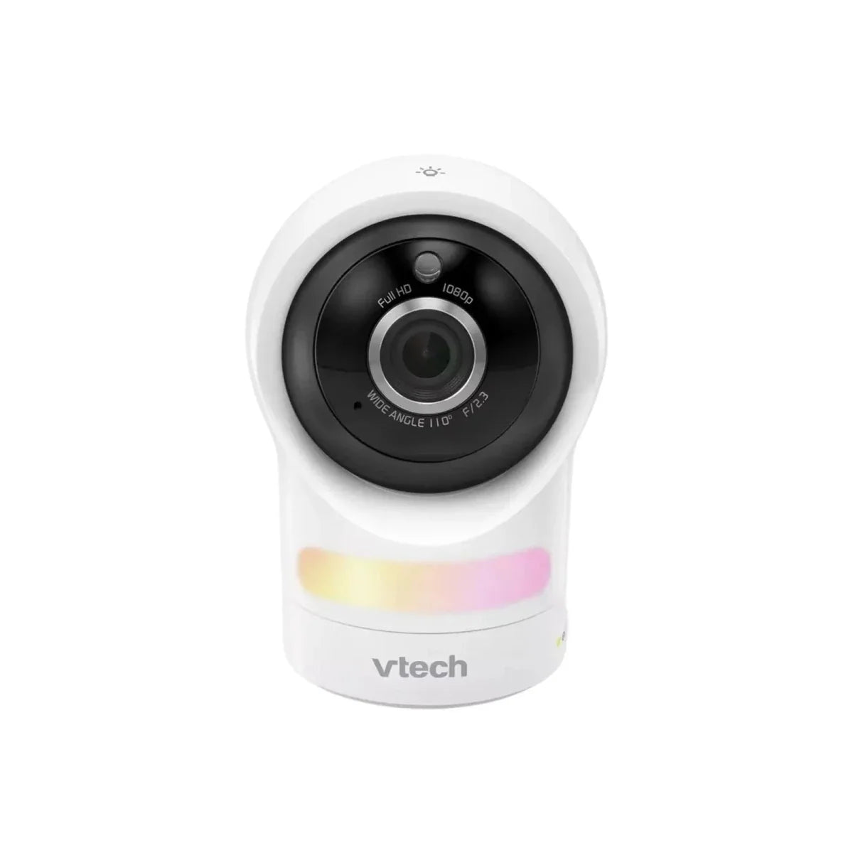 VTech RM9761 Wi-Fi Pan & Tilt Baby Camera