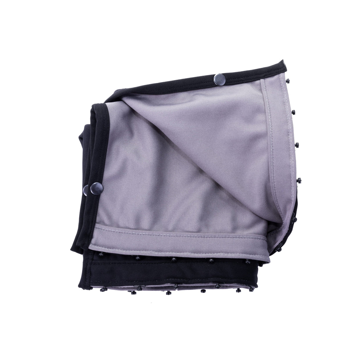 Premium Black-out Curtain Material 77cm Drop camper conversions Spares Van-X Curtain kits
