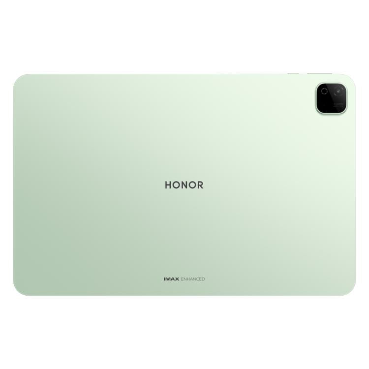 HONOR Pad X10 Pro Max – 13″ 120Hz Tablet, 8GB RAM, 256GB, Snapdragon 6s 4G