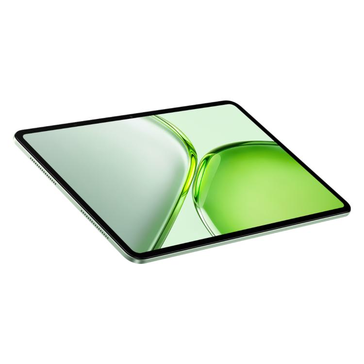 HONOR Pad X10 Pro Max – 13″ 120Hz Tablet, 8GB RAM, 256GB, Snapdragon 6s 4G