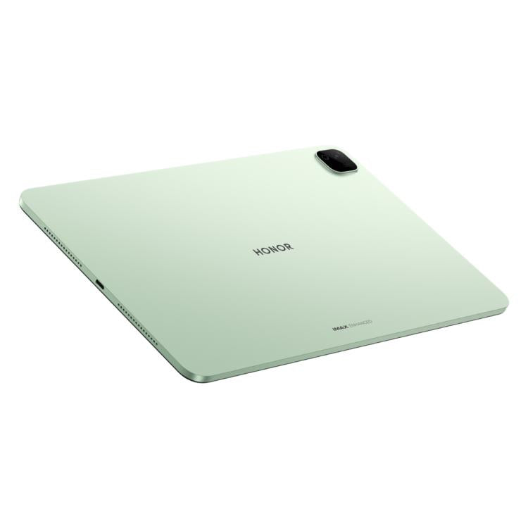 HONOR Pad X10 Pro Max – 13″ 120Hz Tablet, 8GB RAM, 256GB, Snapdragon 6s 4G