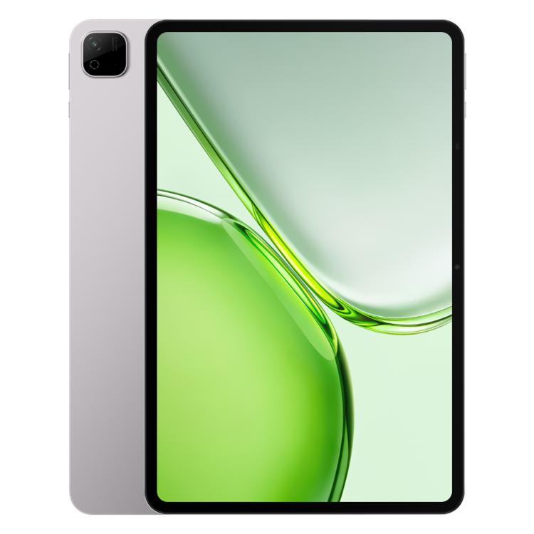 HONOR Pad X10 Pro Max – 13″ 120Hz Tablet, 8GB RAM, 256GB, Snapdragon 6s 4G