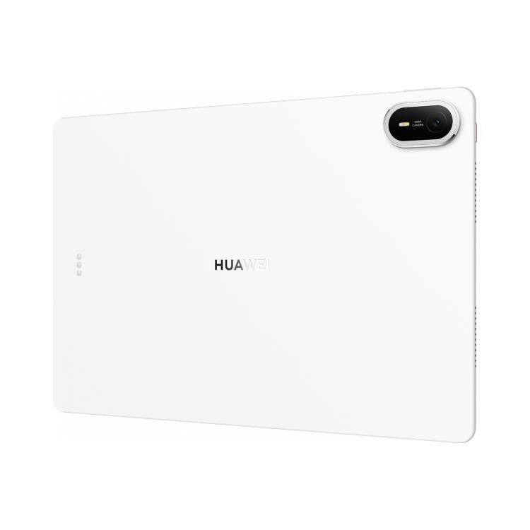 HUAWEI MatePad Air 12 inch 2026 Enjoy Edition, 8GB+256GB, HarmonyOS 6.1 Hisilicon Kirin T93C, Not Support Google Play, Enjoy 8GB+256GB