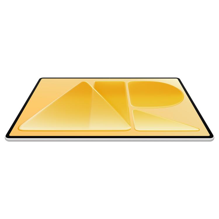 HUAWEI MatePad Air 12 inch 2026 Enjoy Edition, 8GB+256GB, HarmonyOS 6.1 Hisilicon Kirin T93C, Not Support Google Play, Enjoy 8GB+256GB