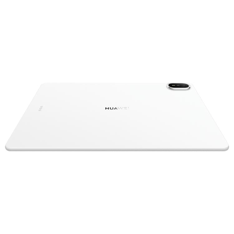 HUAWEI MatePad Air 12 inch 2026 Enjoy Edition, 8GB+256GB, HarmonyOS 6.1 Hisilicon Kirin T93C, Not Support Google Play, Enjoy 8GB+256GB